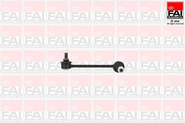 FAI AUTOPARTS Stabilisaator,Stabilisaator SS2555